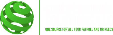 Core Personnel Solutions